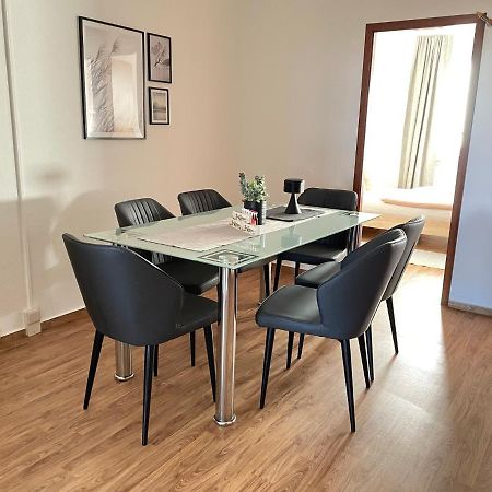 Ferienwohnung Heidebreite Wernigerode Extérieur photo