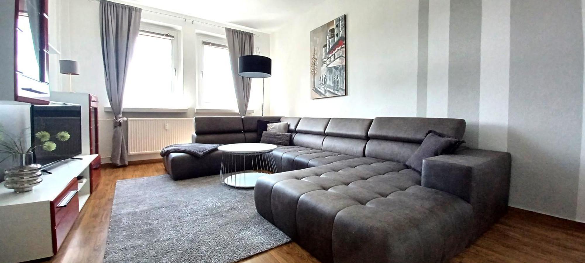 Ferienwohnung Heidebreite Wernigerode Extérieur photo